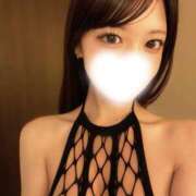 ゆず★Fカップ×有名大現役JD 顔👀 渋谷S級素人清楚系デリヘル chloe