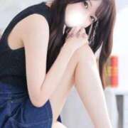 ヒメ日記 2026/08/21 23:03 投稿 ゆず★Fカップ×有名大現役JD S級素人清楚系デリヘル chloe