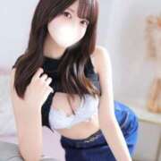 ヒメ日記 2026/08/26 22:11 投稿 ゆず★Fカップ×有名大現役JD S級素人清楚系デリヘル chloe