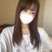 ヒメ日記 2026/08/29 15:01 投稿 ゆず★Fカップ×有名大現役JD S級素人清楚系デリヘル chloe