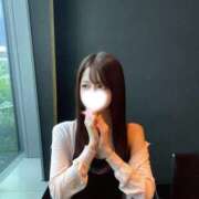 ヒメ日記 2026/07/26 15:40 投稿 ゆず★Fカップ×有名大現役JD Chloe五反田本店　S級素人清楚系デリヘル