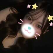 ヒメ日記 2026/07/30 19:27 投稿 ゆず★Fカップ×有名大現役JD Chloe五反田本店　S級素人清楚系デリヘル