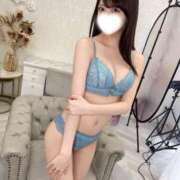 ヒメ日記 2026/08/09 12:37 投稿 ゆず★Fカップ×有名大現役JD Chloe五反田本店　S級素人清楚系デリヘル