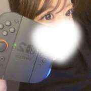ヒメ日記 2026/08/13 18:45 投稿 ゆず★Fカップ×有名大現役JD Chloe五反田本店　S級素人清楚系デリヘル