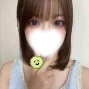 ヒメ日記 2026/08/14 21:25 投稿 ゆず★Fカップ×有名大現役JD Chloe五反田本店　S級素人清楚系デリヘル