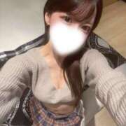ヒメ日記 2026/08/15 18:38 投稿 ゆず★Fカップ×有名大現役JD Chloe五反田本店　S級素人清楚系デリヘル