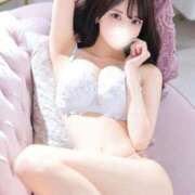 ヒメ日記 2026/08/19 15:10 投稿 ゆず★Fカップ×有名大現役JD Chloe五反田本店　S級素人清楚系デリヘル