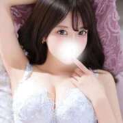 ヒメ日記 2026/08/19 18:36 投稿 ゆず★Fカップ×有名大現役JD Chloe五反田本店　S級素人清楚系デリヘル