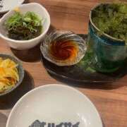ヒメ日記 2026/08/25 18:03 投稿 ゆず★Fカップ×有名大現役JD Chloe五反田本店　S級素人清楚系デリヘル