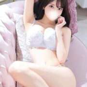 ヒメ日記 2026/08/31 23:24 投稿 ゆず★Fカップ×有名大現役JD Chloe五反田本店　S級素人清楚系デリヘル
