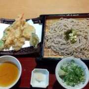 ヒメ日記 2026/07/18 23:20 投稿 村山あき 五十路マダム 浜松店(カサブランカグループ)