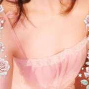 ヒメ日記 2026/07/30 15:15 投稿 おと 横浜熟女MAX