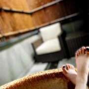 ヒメ日記 2026/07/28 21:28 投稿 らむさん いけない奥さん 梅田店