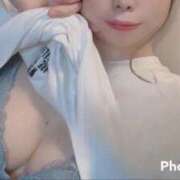 ヒメ日記 2026/08/25 19:48 投稿 らむさん いけない奥さん 梅田店