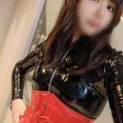 ヒメ日記 2026/07/30 12:31 投稿 白鳥 百華女王様 Club-Embassy