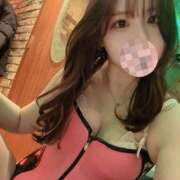 ヒメ日記 2026/08/19 11:59 投稿 白鳥 百華女王様 Club-Embassy