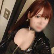 ヒメ日記 2026/08/24 21:16 投稿 白鳥 百華女王様 Club-Embassy