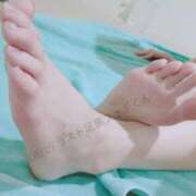 ヒメ日記 2026/08/30 20:02 投稿 白鳥 百華女王様 Club-Embassy
