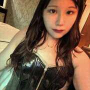 ヒメ日記 2026/10/05 22:17 投稿 白鳥 百華女王様 Club-Embassy