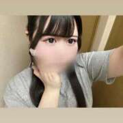 ヒメ日記 2026/07/24 14:44 投稿 若葉 BBW横浜店