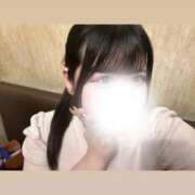ヒメ日記 2026/08/02 21:06 投稿 若葉 BBW横浜店