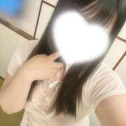 ヒメ日記 2026/08/04 19:28 投稿 若葉 BBW横浜店