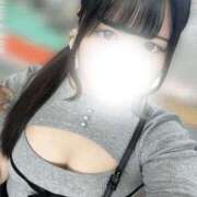 ヒメ日記 2026/08/07 11:49 投稿 若葉 BBW横浜店