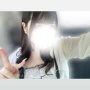 ヒメ日記 2026/08/10 12:44 投稿 若葉 BBW横浜店