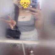 ヒメ日記 2026/08/12 12:11 投稿 若葉 BBW横浜店