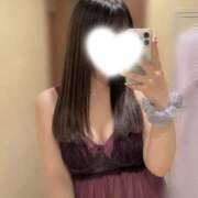 ヒメ日記 2026/08/13 02:32 投稿 若葉 BBW横浜店