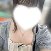 ヒメ日記 2026/08/13 13:23 投稿 若葉 BBW横浜店