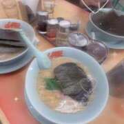 ヒメ日記 2026/08/13 22:17 投稿 若葉 BBW横浜店