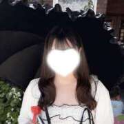 ヒメ日記 2026/08/15 21:04 投稿 若葉 BBW横浜店