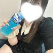 ヒメ日記 2026/08/19 16:05 投稿 若葉 BBW横浜店