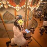 ヒメ日記 2026/08/30 12:20 投稿 若葉 BBW横浜店