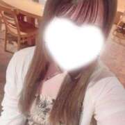 ヒメ日記 2026/08/31 16:43 投稿 若葉 BBW横浜店