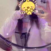 ヒメ日記 2026/09/04 03:33 投稿 若葉 BBW横浜店