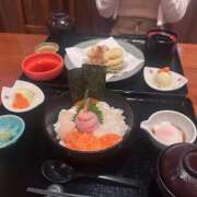 ヒメ日記 2026/09/04 13:54 投稿 若葉 BBW横浜店