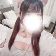ヒメ日記 2026/09/05 20:03 投稿 若葉 BBW横浜店