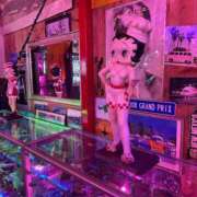 ヒメ日記 2026/09/06 20:59 投稿 若葉 BBW横浜店