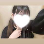 ヒメ日記 2026/09/09 15:46 投稿 若葉 BBW横浜店