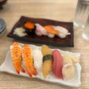 若葉 ごめんなさい BBW横浜店
