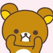 ヒメ日記 2026/08/15 20:45 投稿 らん 横浜平成女学園