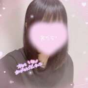 ヒメ日記 2026/08/29 20:45 投稿 らん 横浜平成女学園