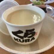 えな ご飯食べて出勤 ハニープラザ（ユメオト）