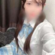 ヒメ日記 2026/07/17 14:24 投稿 百枝 ゆめか アリス女学院 梅田校