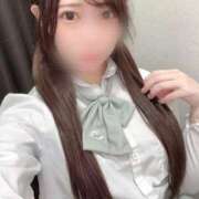 百枝 ゆめか 次枠...♪*ﾟ...♪*ﾟ アリス女学院 梅田校