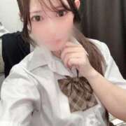 ヒメ日記 2026/08/10 12:34 投稿 百枝 ゆめか アリス女学院 梅田校