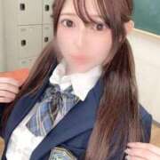 ヒメ日記 2026/08/18 15:24 投稿 百枝 ゆめか アリス女学院 梅田校