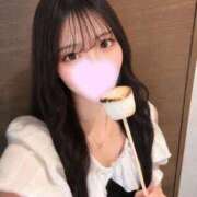 ヒメ日記 2026/07/17 12:32 投稿 まむ キミの乳首が好き！！五反田店